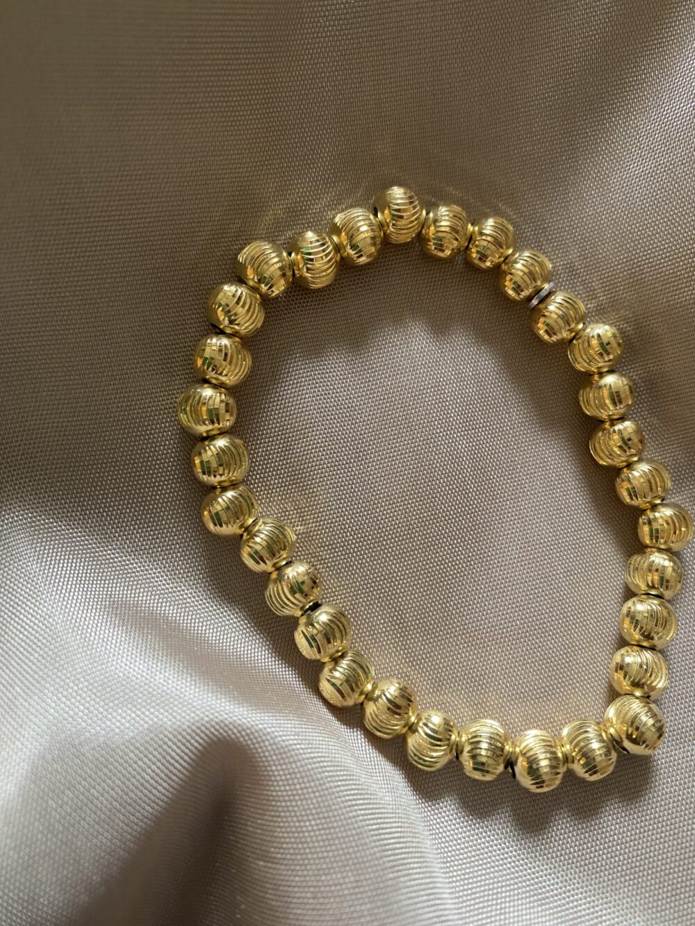 riddhi bracelet - Image 3